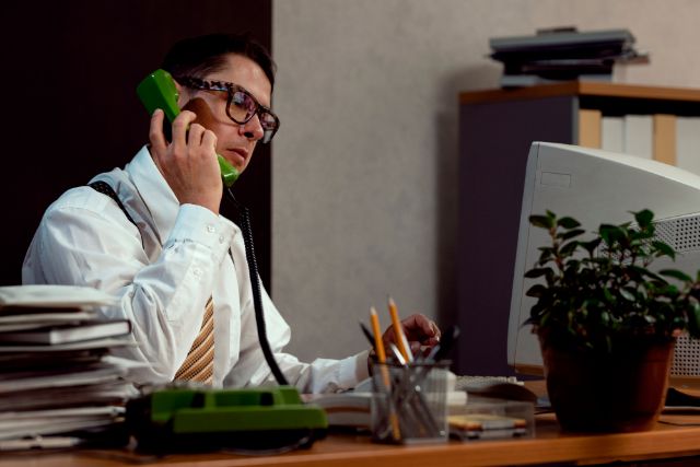 «Альвента» продажа и сопровождение системы КонсультантПлюс ...