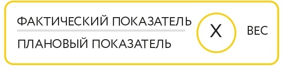 Формула_от 25.02.21.jpg