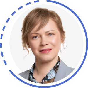 Тимирханова.png