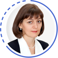 Полевая Марина Владимировна.png