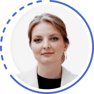 Кульпина Елена.png