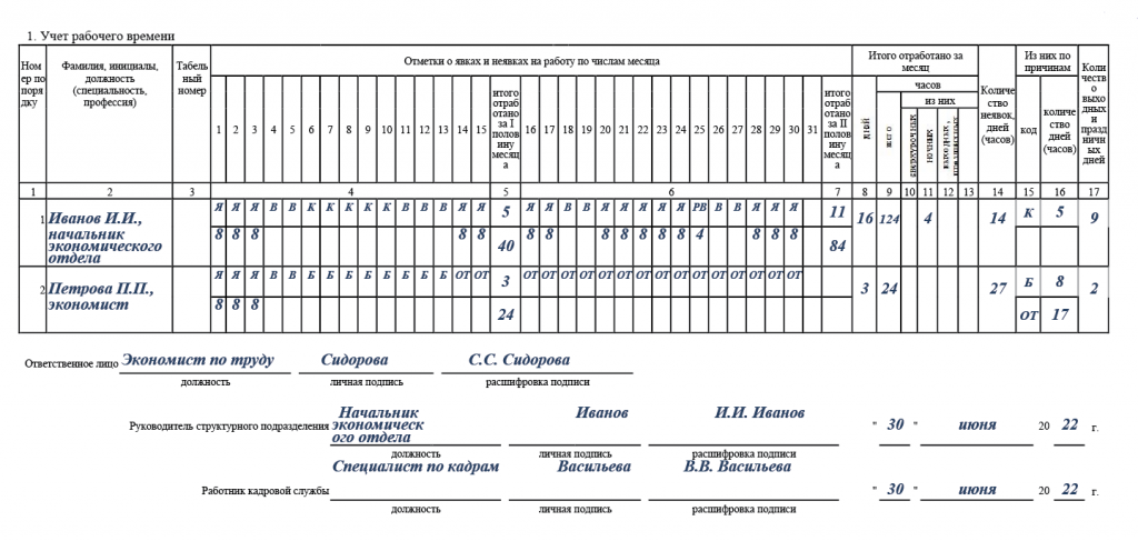 Пример заполненного табеля_Светлышева_2.png