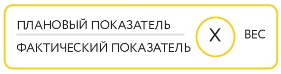 Формула(2)_от 25.02.21.jpg