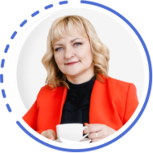 Орлова Мария Николаевна.jpg Орлова Мария Николаевна.jpg