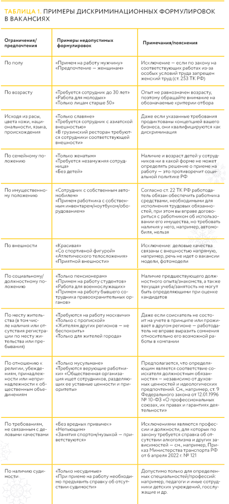 Ратанина таблица.png