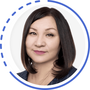 Колозина Колозина