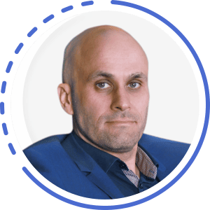 Ширнин.png Ширнин.png