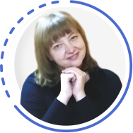 Новикова.png
