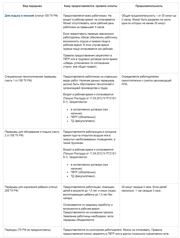 Таблица 1.png