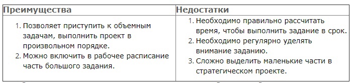 Таблица 4_ 23.06.2020.jpg