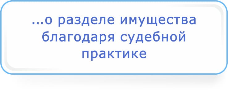 о разделе имущества благодаря суд. практике.jpg