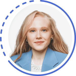 Потапова Мария.png Потапова Мария.png