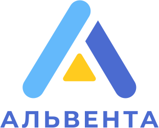 Альвента