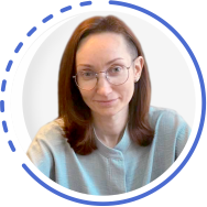 Ратанина.png Ратанина.png