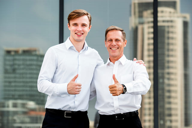 Увольнения без конфликтов правовое регулирование, документирование и судебная практика.jpg Увольнения без конфликтов правовое регулирование, документирование и судебная практика.jpg