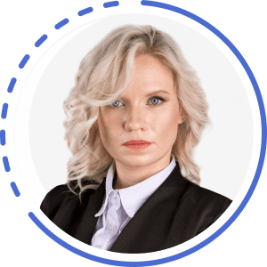 Аржанникова.png