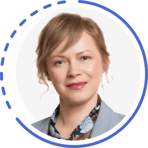 Тимирханова Тимирханова