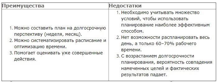 Таблица 1_ 23.06.2020.jpg