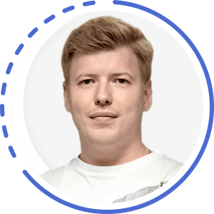 Панов.png Панов.png