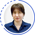 Чистякова.png