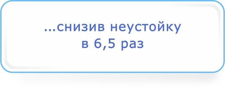 снизив неустойку в 65 раз.jpg