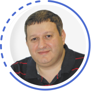 Бурсулая Тенгиз Джвебевич.png