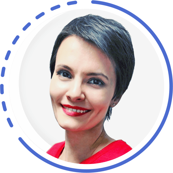 Гуселетова.png Гуселетова.png