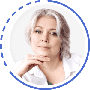 Вильданова