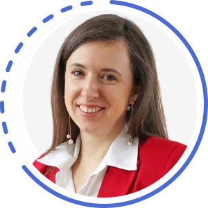 Анисимова_сайт-300_300 (1).png