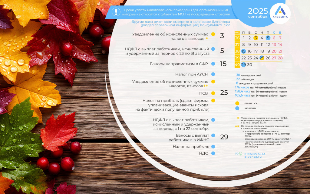 сентябрь_25_1440x900.jpg сентябрь_25_1440x900.jpg