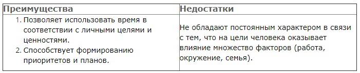 Таблица 5_ 23.06.2020.jpg