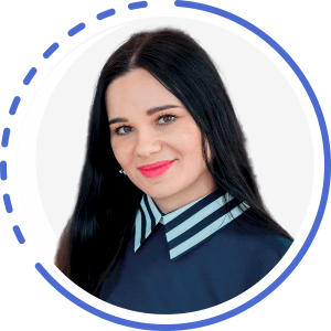 Савельева Елена_круг_300-300.png